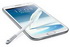 Samsung Galaxy Note III  6,3- 